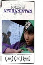 Watch Shadow of Afghanistan Projectfreetv