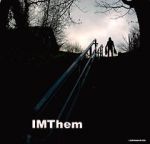 Watch IMThem Projectfreetv