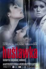 Watch Hustawka Projectfreetv