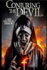 Watch Demon Nun Projectfreetv