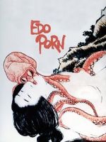Watch Edo Porn Projectfreetv