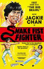 Watch Snake Fist Fighter Projectfreetv