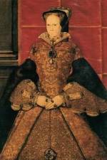 Watch Discovery Channel The Most Evil Women In History Bloody Mary Tudor Projectfreetv