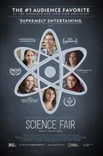 Watch Science Fair Projectfreetv