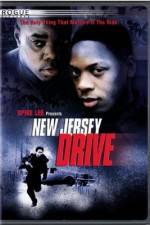 Watch New Jersey Drive Projectfreetv