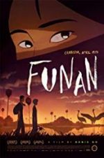 Watch Funan Projectfreetv