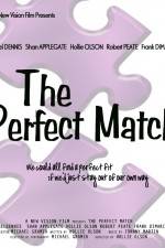 Watch The Perfect Match Projectfreetv