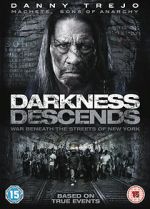 Watch 20 Ft Below: The Darkness Descending Projectfreetv