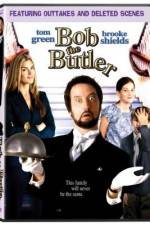 Watch Bob the Butler Projectfreetv