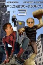 Watch Rifftrax: Spiderman 3 Projectfreetv