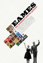 Watch Eames: The Architect & The Painter Projectfreetv