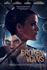 Watch Broken Vows Projectfreetv