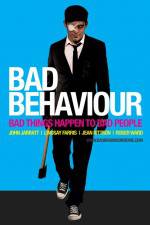 Watch Bad Behaviour Projectfreetv