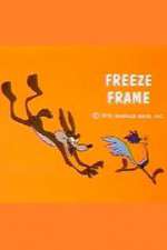 Watch Freeze Frame Projectfreetv