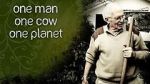 Watch One Man, One Cow, One Planet Projectfreetv