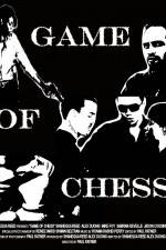 Watch Game of Chess Projectfreetv