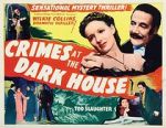Watch Crimes at the Dark House Projectfreetv