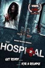 Watch The Hospital 2 Projectfreetv