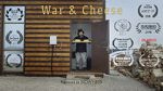 Watch War & Cheese (Short 2016) Projectfreetv