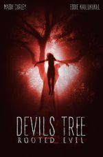 Watch Devil's Tree: Rooted Evil Projectfreetv