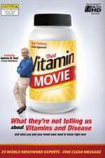 Watch That Vitamin Movie Projectfreetv