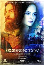 Watch Broken Kingdom Projectfreetv