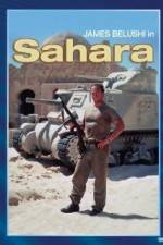 Watch Sahara Projectfreetv