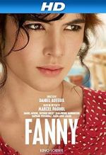 Watch Fanny Projectfreetv