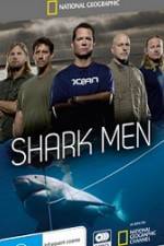 Watch National Geographic Shark Men Baby on Board Projectfreetv