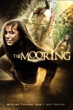 Watch The Mooring Projectfreetv