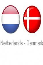 Watch Holland vs Denmark Projectfreetv