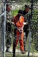 Watch Torture: The Guantanamo Guidebook Projectfreetv