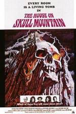 Watch The House on Skull Mountain Projectfreetv