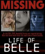 Watch Life of Belle Projectfreetv
