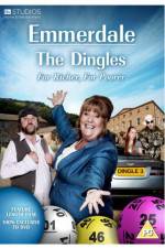 Watch Emmerdale The Dingles - For Richer for Poorer Projectfreetv