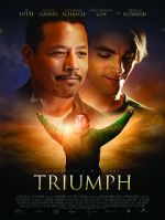Watch Triumph Projectfreetv