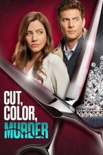 Watch Cut, Color, Murder Projectfreetv