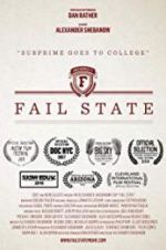 Watch Fail State Projectfreetv