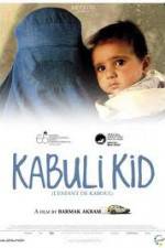 Watch Kabuli kid Projectfreetv