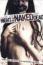 Watch Night of the Naked Dead Projectfreetv