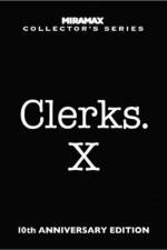 Watch Clerks. Projectfreetv
