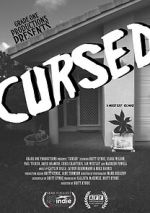 Watch Cursed Projectfreetv