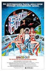 Watch Spaced Out Projectfreetv