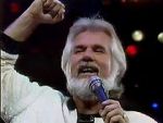Watch Kenny Rogers and Dolly Parton Together Projectfreetv