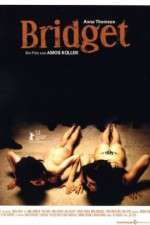 Watch Bridget Projectfreetv
