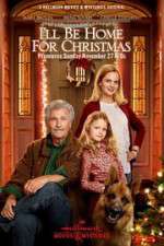 Watch I\'ll Be Home for Christmas Projectfreetv