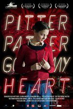Watch Pitter Patter Goes My Heart Projectfreetv