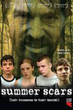 Watch Summer Scars Projectfreetv