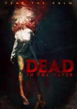 Watch Dead in the Water Projectfreetv