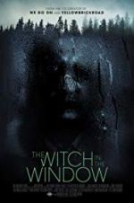 Watch The Witch in the Window Projectfreetv
